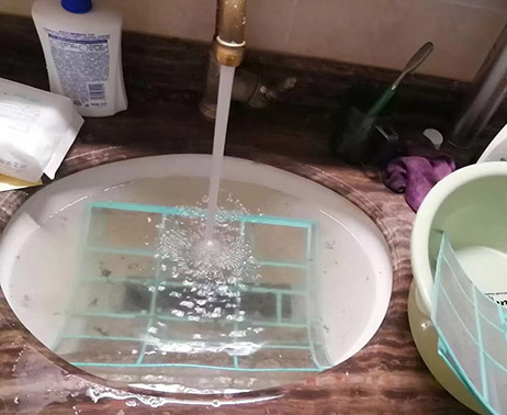 白山市空调维修售后服务中心电话