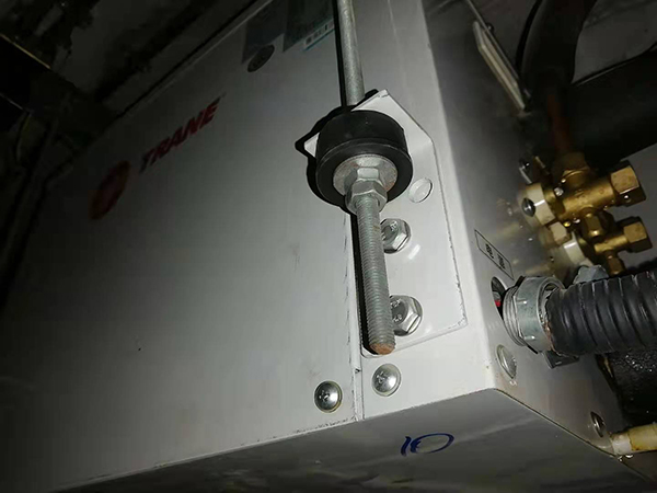 白山市空调维修售后服务中心