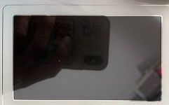 白山市空调售后维修服务中心电话是多少