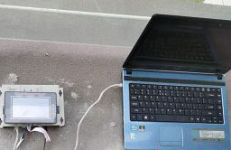 白山市中央空调维修电话是多少