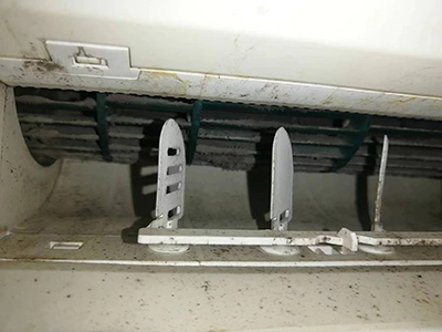 白山市空调维修售后服务中心电话是多少