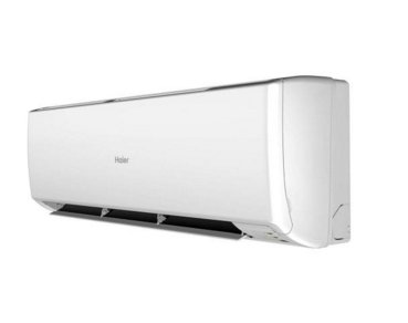 白山市维修空调制冷效果差电话在哪里找