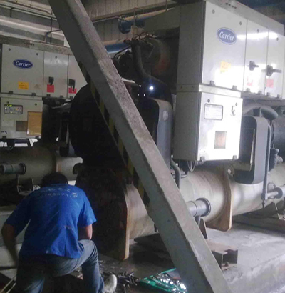 白山市冰箱维修 白山市制冷设备维修