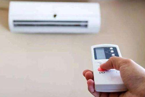 白山市空调维修电话在哪里找