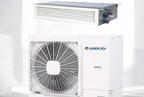 白山市维修空调电话在哪里找